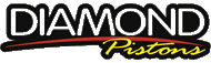 Diamond Racing